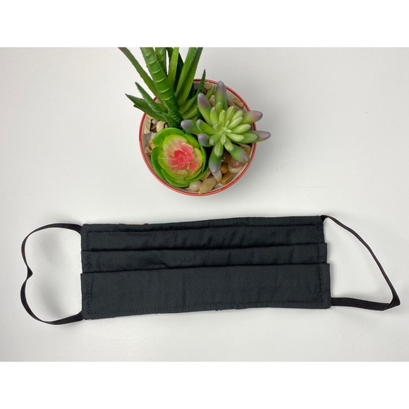 Face Mask Reversible, Washable, Reusable Masks - Picture 4 of 8